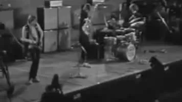 Blossom Toes - Pop band