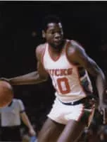 Bob Dandridge - American basketball player