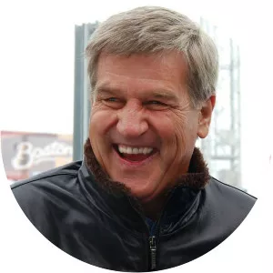 Bobby Orr