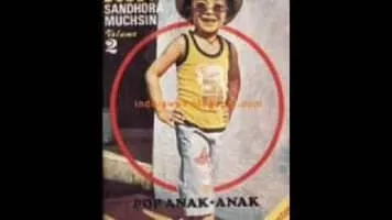 Bobby Sandhora - Singer