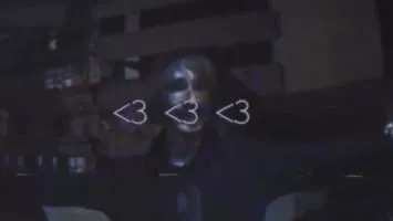 Bon Praskiza - Musical artist