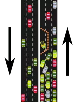 upchurch - American rapper