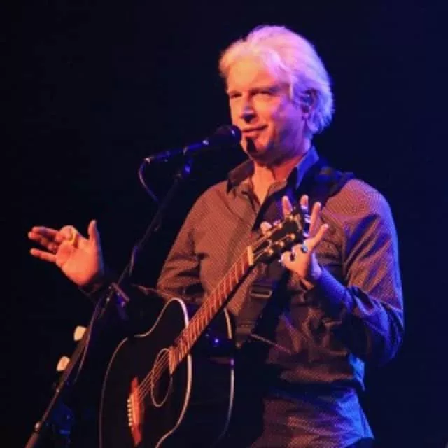 Boudewijn de Groot - Dutch singer-songwriter