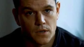 Bourne - Film franchise