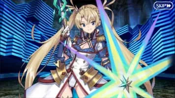 Bradamante - Fictional character