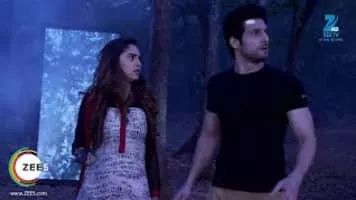 Brahmarakshas - Indian drama series