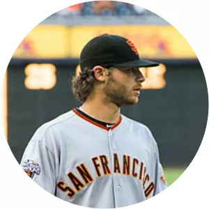 Brandon Crawford
