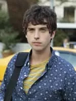 Brandon Foster - Fictional character