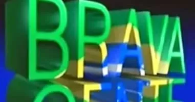 Brava Gente - TV program