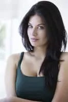 Bree Condon - American fashion model