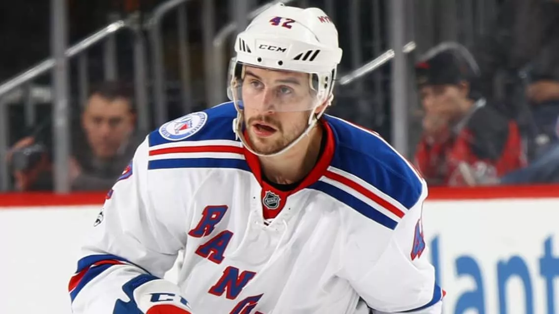 Brendan Smith - Teachta Dála of Ireland