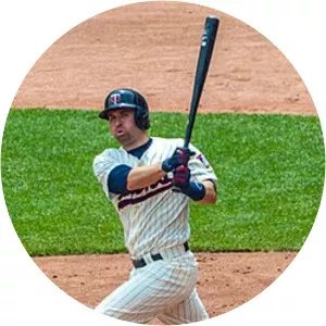Brian Dozier