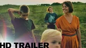 Britta Hammelstein - Movie actress