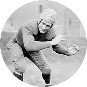 Bronko Nagurski