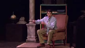 Bruce Sacerdote - American economist