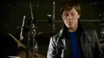 Bubu Cernea - Musician