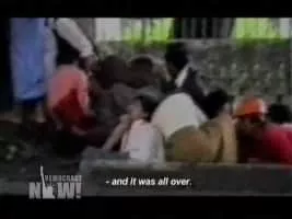 Burma VJ: Reporting from a Closed Country - 2008 ‧ Crime/Thriller ‧ 1h 25m