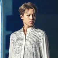 Cachupoy - Filipino actor