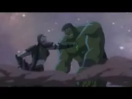 Caiera - Fictional character