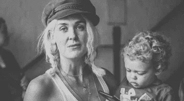 Cameron Duddy - Actor