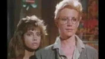 Cannibal Women in the Avocado - 