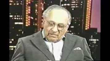 Carl Haas - Auto racer