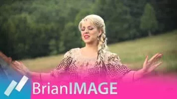 CARMEN IENCI - Musical artist