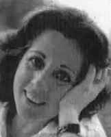 Carmen Tagle González - Prosecutor