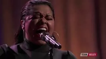 Carolina Civic Center - 