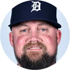 Casey McGehee