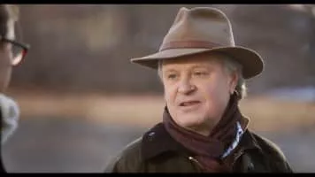 Casper von Koskull - CEO of Nordea Bank