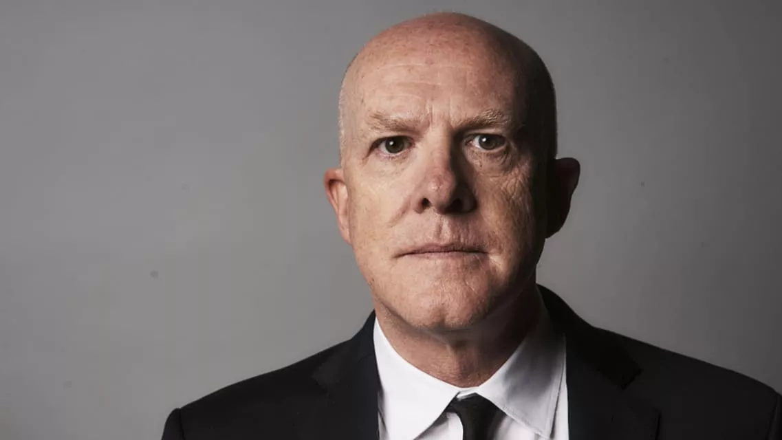 Cassian Elwes - British film producer ‧ Cary Elwes' brother