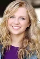 Cassie Brennan - Actor