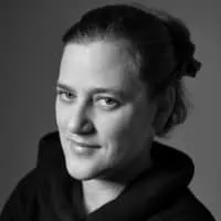 Catherine Newmark - Philosopher