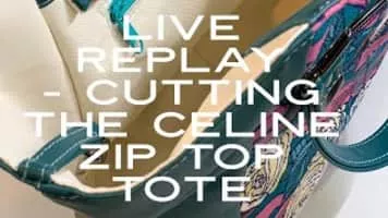 Celine - Fashion company