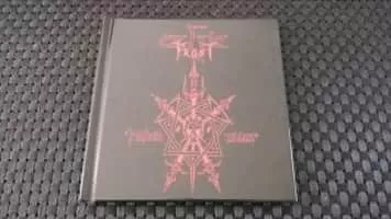 Celtic Frost - Band
