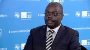 Chairman of the Board - 1998 ‧ Comedy/Slapstick ‧ 1h 35m