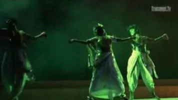 Chandrodoy Ghosh - Mamata Shankar's husband