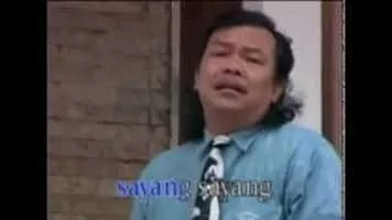 Charles Hutagalung - Musical artist