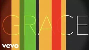 Charles Jenkins - American musician