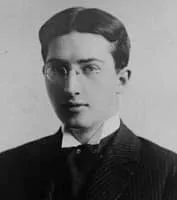 Charles White Whittlesey - Military officer