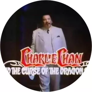 Charlie Chan and the Curse of the Dragon Queen - 1981 ‧ Thriller/Mystery ‧ 1h 37m