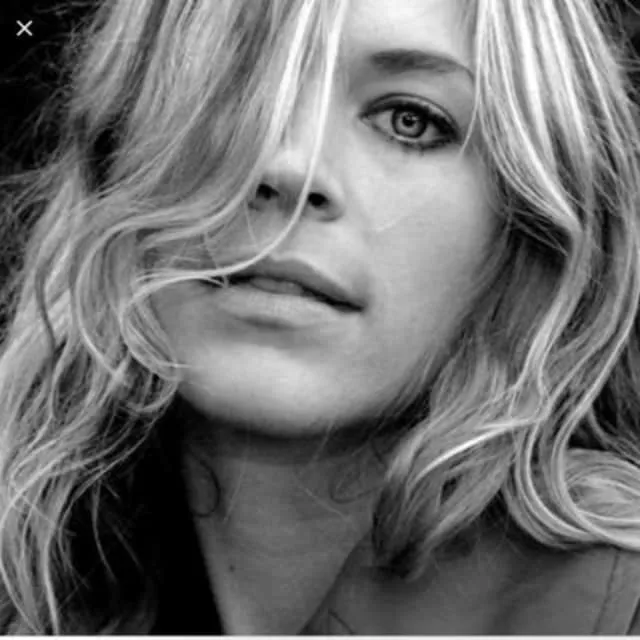 Charlotte Martin - American singer-songwriter