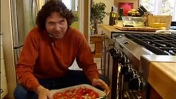 Chef at Home - TV show