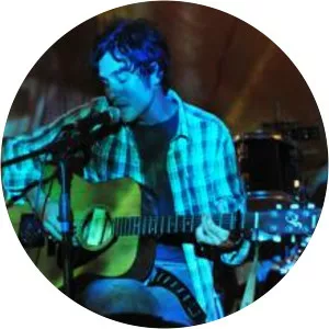 Cheval Sombre - Musical artist