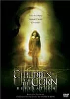 Children of the Corn: Revelation - 2001 ‧ Cult/Horror ‧ 1h 22m