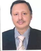 Chittagong Chamber of Commerce & Industry - 