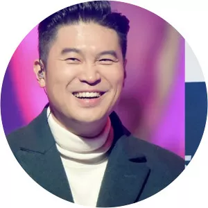 Choiza