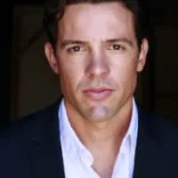 Christian Lopez - French former footballer