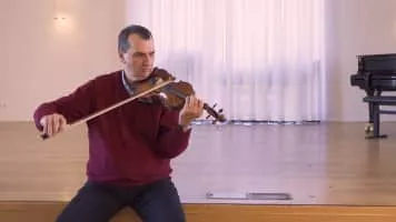 Christian Ostertag - German musician